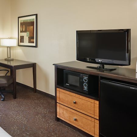Holiday Inn Express Hotel & Suites Buford-Mall Of Georgia, An Ihg Hotel Luaran gambar