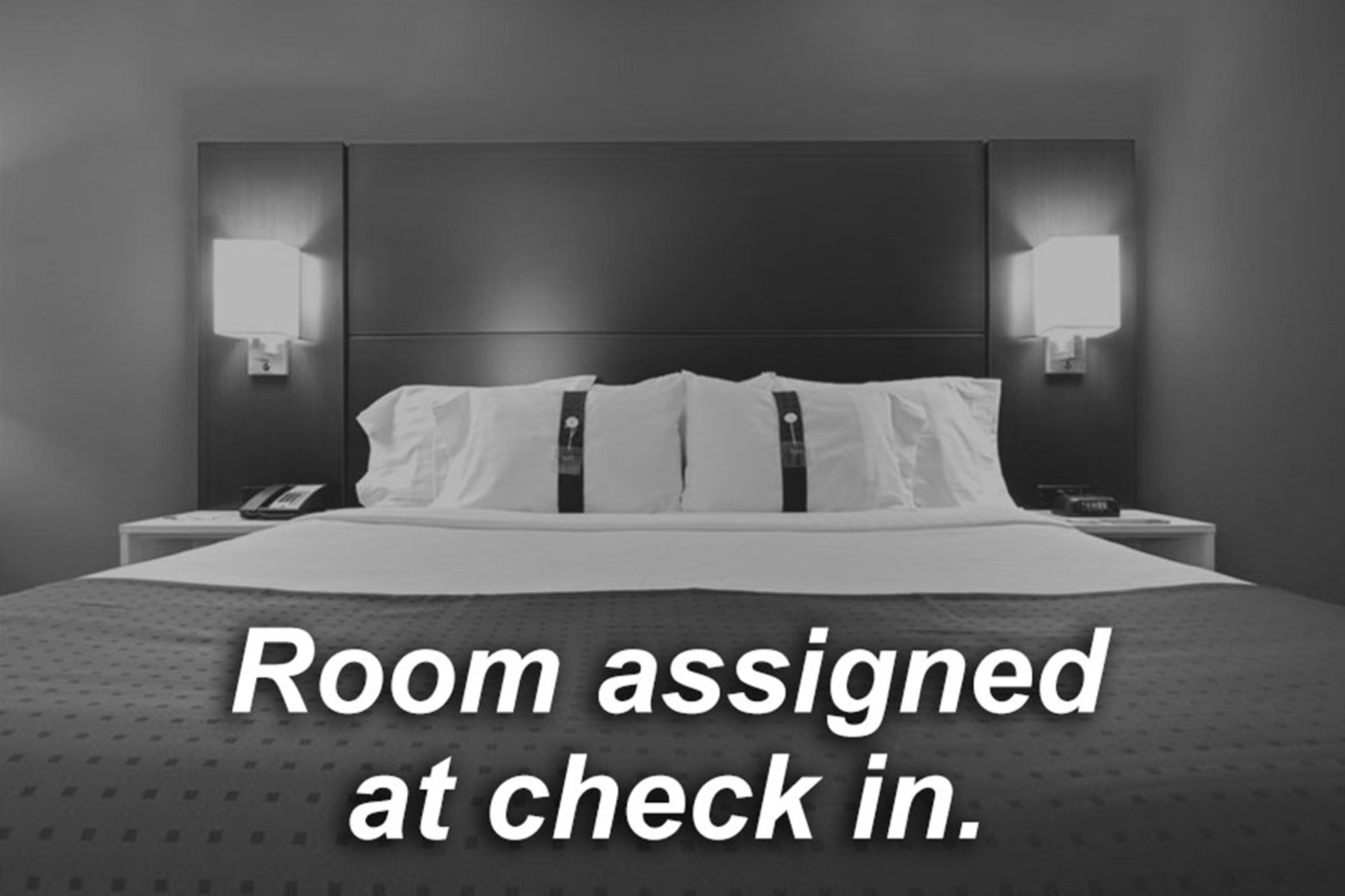 Holiday Inn Express Hotel & Suites Buford-Mall Of Georgia, An Ihg Hotel Luaran gambar